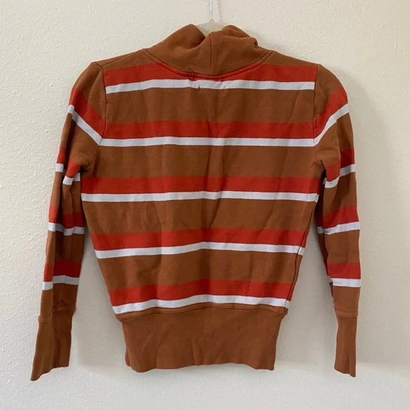 NOT FOR SALE - Picture 2 of 3